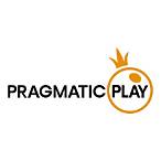 pragmatic play slot png